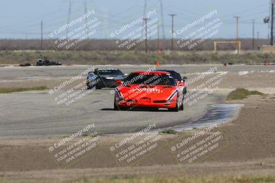 media/Apr-06-2025-Nasa (Sun) [[3693b2d8cc]]/Race Group B/Race (Sunrise)/